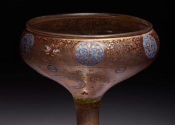 Tottenham Wolverhampton karşısında hayat buldu