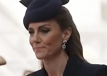 Tottenham Wolverhampton karşısında hayat buldu