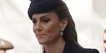 Tottenham Wolverhampton karşısında hayat buldu