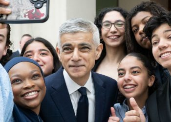 Tottenham Wolverhampton karşısında hayat buldu