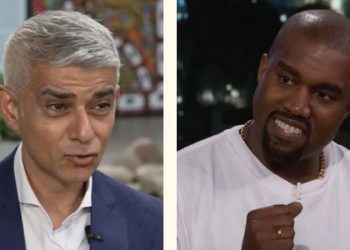 Dünya Kupası biletlerinde fiyatlar rekor seviyelere ulaştı