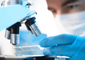 MHRA’dan klinik araştırmalarda dev reform: Yeni tedavilere erişim hızlanacak