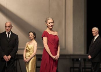 PSG, Liverpool’ı 2-0’lık skorla gönderdi