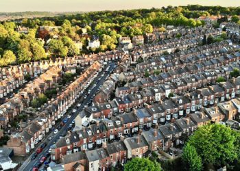 Liverpool uzatmalarda 3 puanı cebine attı