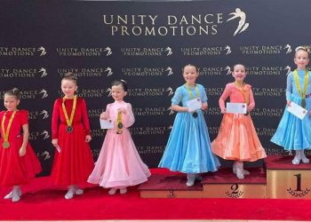 Liverpool uzatmalarda 3 puanı cebine attı