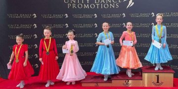 Liverpool uzatmalarda 3 puanı cebine attı