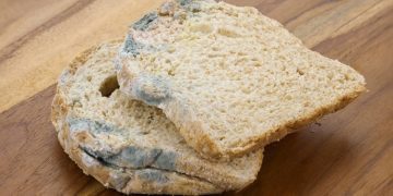 Sakatlık numarasına saha kenarı cezası