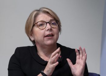 Tottenham Wolverhampton karşısında hayat buldu