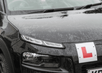 Sürücü kurslarına ceza: AA ve BSM 80 binden fazla müşteriye iade yapacak