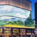 Image: Soho Estates and MATT Architecture