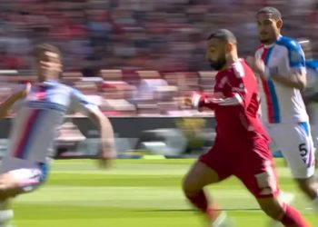 Tottenham Wolverhampton karşısında hayat buldu