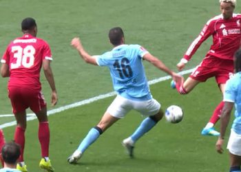 Dünya Kupası biletlerinde fiyatlar rekor seviyelere ulaştı