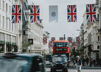 Dünya Kupası biletlerinde fiyatlar rekor seviyelere ulaştı