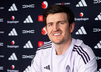 PSG, Liverpool’ı 2-0’lık skorla gönderdi