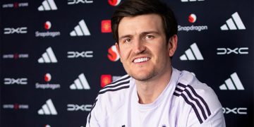 PSG, Liverpool’ı 2-0’lık skorla gönderdi