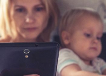 “Sezon bittiğinde sözleşmeyi düşünmeye başlayacağız”