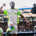 Manchester City’den Chelsea’ye 3 gollü darbe