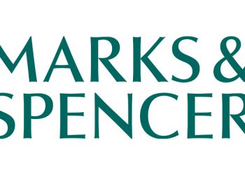 Ünlü mağaza zinciri dev şubesine kilit vuruyor