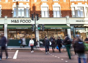 Dünya Kupası biletlerinde fiyatlar rekor seviyelere ulaştı