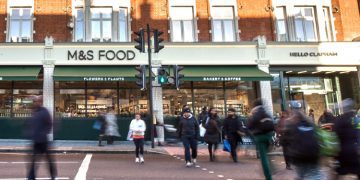 Dünya Kupası biletlerinde fiyatlar rekor seviyelere ulaştı