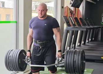 Tottenham Wolverhampton karşısında hayat buldu