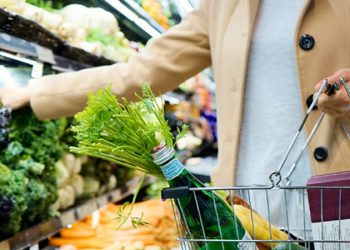 Başarıdan çöküşe: 7 yılda büyük gerileme