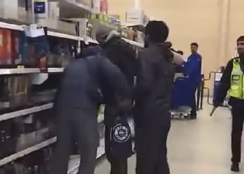 Tottenham Wolverhampton karşısında hayat buldu