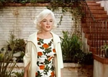 Sakatlık numarasına saha kenarı cezası