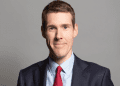 Housing Minister speech on Leasehold and Commonhold Reform Bill
