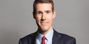 Housing Minister speech on Leasehold and Commonhold Reform Bill