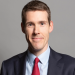 Housing Minister speech on Leasehold and Commonhold Reform Bill