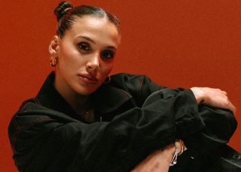 PSG, Liverpool’ı 2-0’lık skorla gönderdi