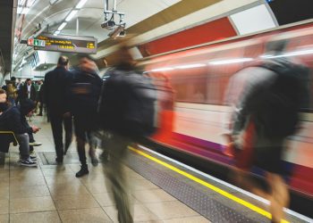 Tottenham Wolverhampton karşısında hayat buldu