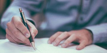 Sakatlık numarasına saha kenarı cezası