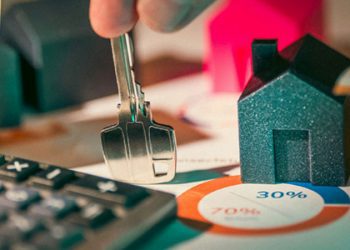 PSG, Liverpool’ı 2-0’lık skorla gönderdi