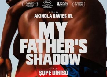 Sakatlık numarasına saha kenarı cezası