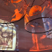 Nalini Malani’nin 60 yıllık sanat yolculuğu Tate Modern’de