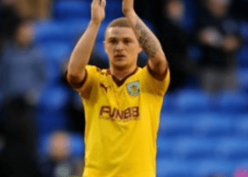 Newcastle’da,Trippier veda ediyor