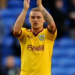 Newcastle’da, Kieran Trippier veda ediyor