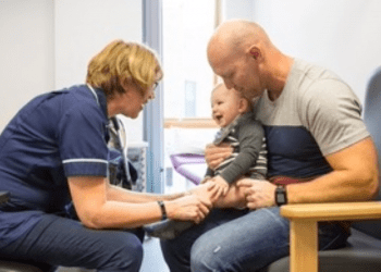 Londra’da NHS yatırımı: Daha hızlı teşhis ve acil bakım hizmeti dönemi başlıyor