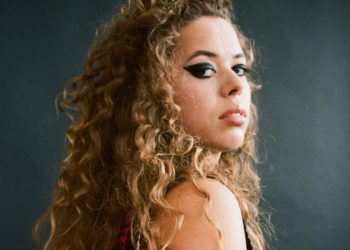 Sakatlık numarasına saha kenarı cezası