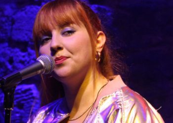 Başarıdan çöküşe: 7 yılda büyük gerileme