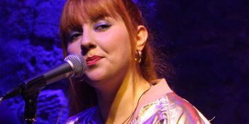 Başarıdan çöküşe: 7 yılda büyük gerileme