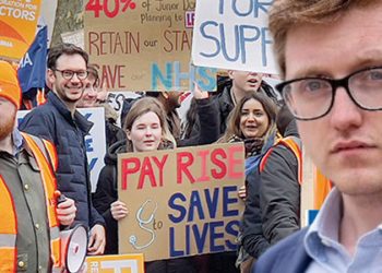 Sakatlık numarasına saha kenarı cezası