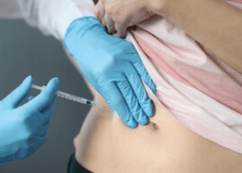 Single-dose 7.2mg semaglutide (Wegovy) pen approved