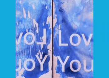 Obi Agwam, “Sana ve bana yazılmış aşk mektupları” ile sanatseverlerle buluşuyor