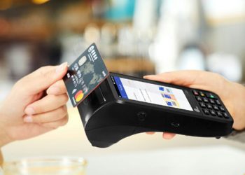 PSG, Liverpool’ı 2-0’lık skorla gönderdi