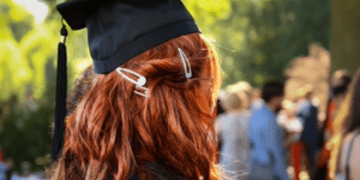 Interest rate cap introduced to protect Plan 2 borrowers