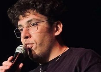 Sakatlık numarasına saha kenarı cezası