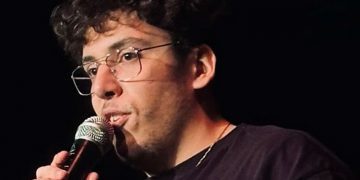 Sakatlık numarasına saha kenarı cezası